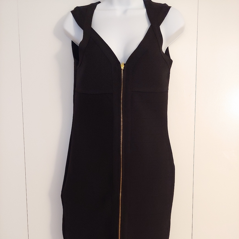 Charlotte Russe Women dress casual party